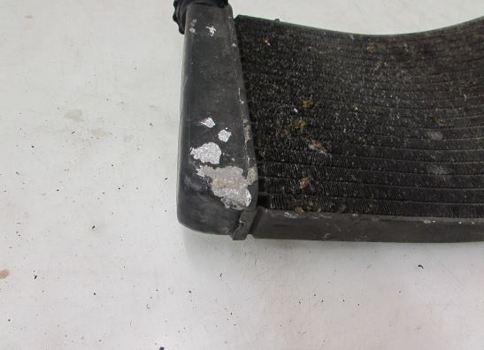 Radiateur Ducati ST2