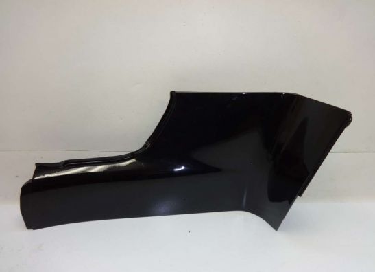 Cowl right small Honda PC 800