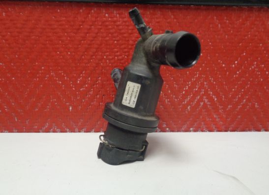 Thermostat cooler BMW R 1200 GS LC