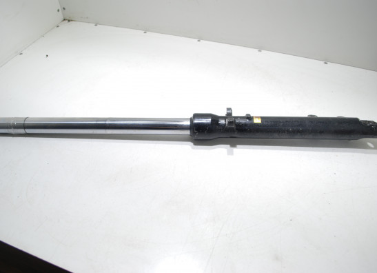 Front Fork right complete Honda CBX 750 F
