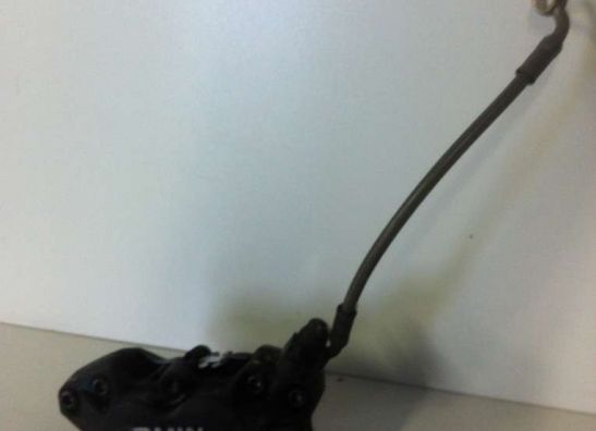 Brake caliper BMW R 1200 GS