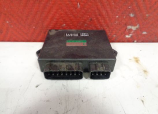 CDI ECU unit Kawasaki ZX 9 R
