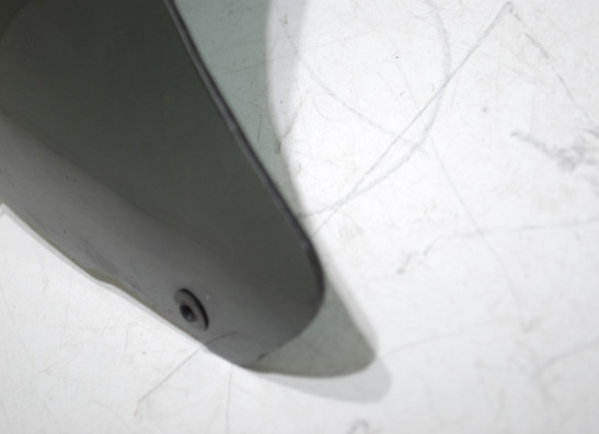 Kuipruit Triumph 900 Daytona