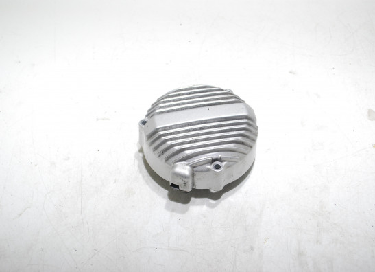 Lichtmaschinendeckel Yamaha XJ 600 Diversion