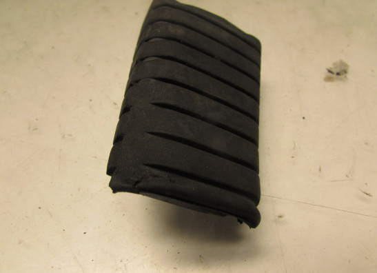 Main step holder left Yamaha V max