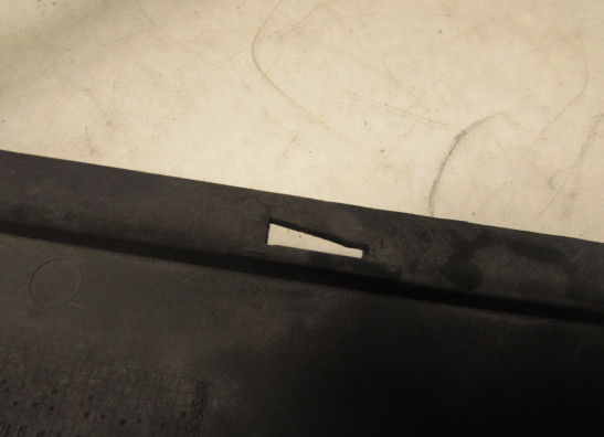 Seiten verkleidung links Honda ST 1100 Pan European