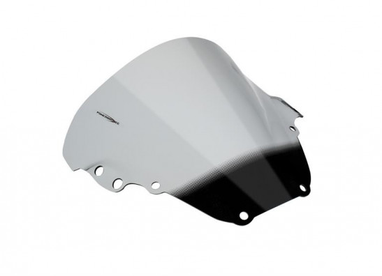 Kuipruit Honda CB 600 F