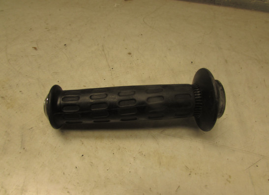 Throttle grip Yamaha V max