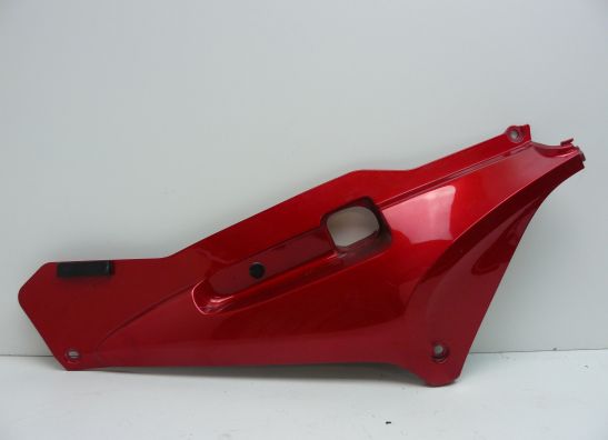 Seitenverkleidung links klein Honda ST 1300 Pan European