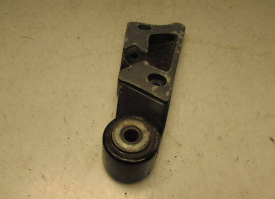 Fussrastetrager vorne rechts Yamaha V max