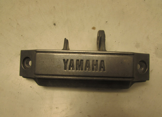 T stuk Yamaha V max