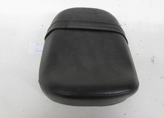 Zadel Overig Onbekend Unknown