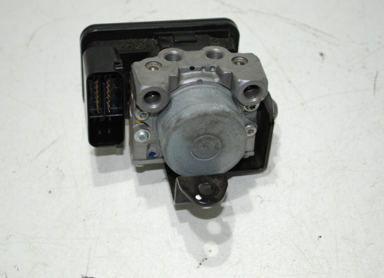 ABS pumpe druckmodulator Kawasaki Ninja 300