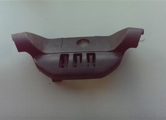 Tacho-set BMW R 1150 GS