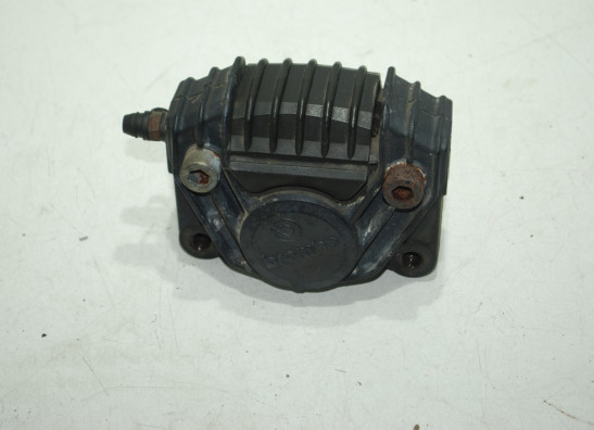 Rear brake caliper BMW R 1100  1150 RS