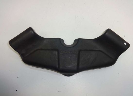 Gabelbrücke Obere Suzuki GSX F 1100