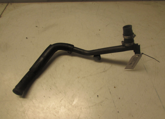 Radiator toebehoren Yamaha FAZER 600