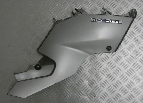 Rechter zijkuip BMW K 1200 GT