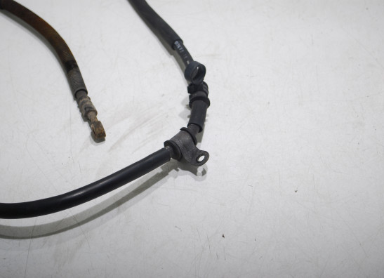 Brake hose front Yamaha XJ 600 Diversion