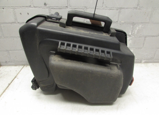 Koffer rechts BMW K 75