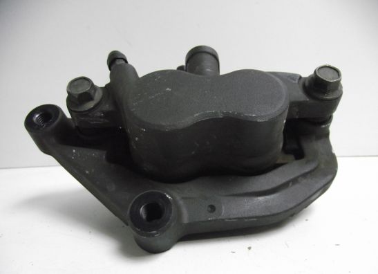 Brake caliper Yamaha MT 03