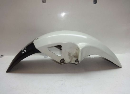 Voorspatbord Suzuki GSX 550 EF