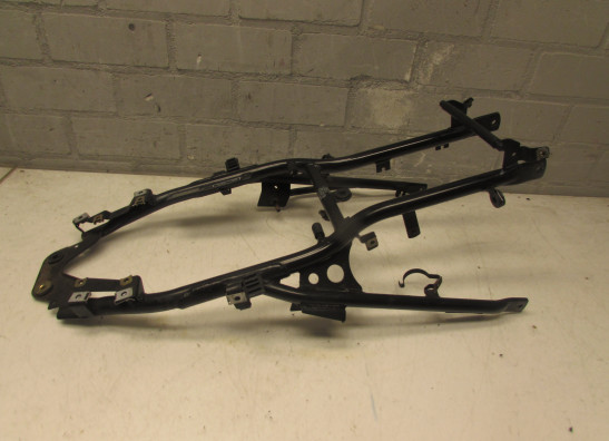 Achtersubframe BMW K 1200 RS