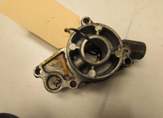 Other Honda Overige Honda