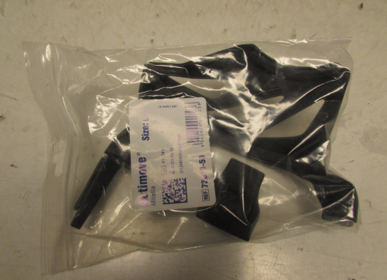 Engine parts Yamaha MT 09