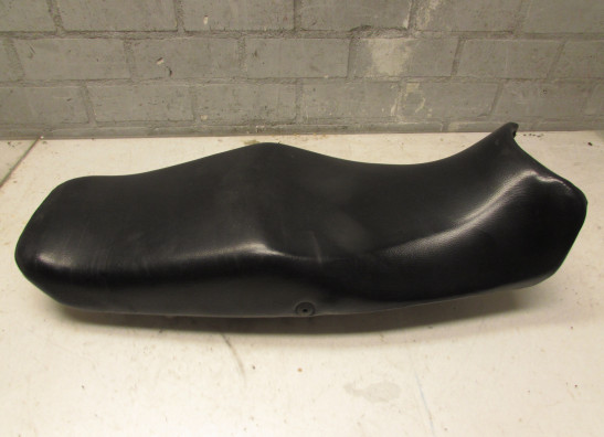 Seat Kawasaki ZX 10 R