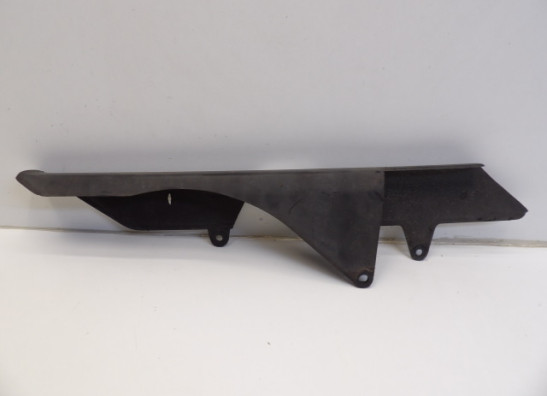 Chaincase Kawasaki ER 5