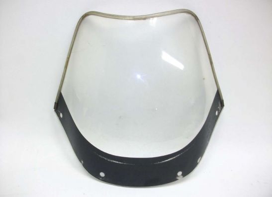 Wind screen Suzuki GSF 600 650 Bandit 