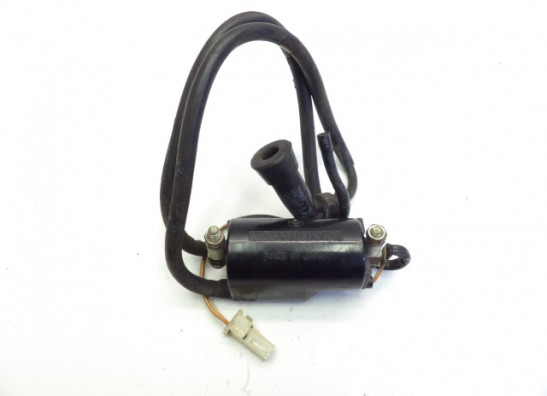 Bobine Suzuki GSX 550 EF