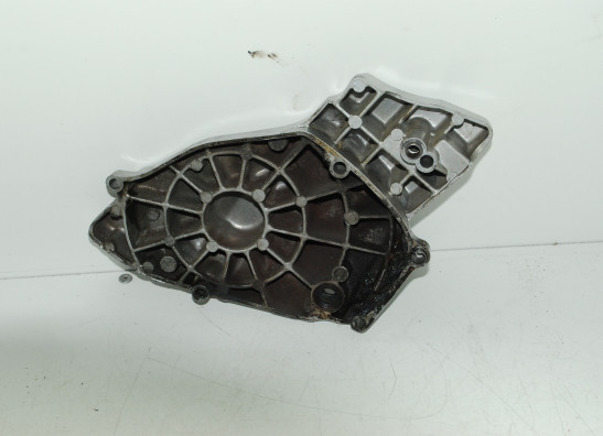 Ritzelabdeckung Yamaha XJ 600 Diversion