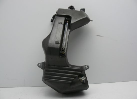 Ausgleichsbehalter Ol Aprilia Falco
