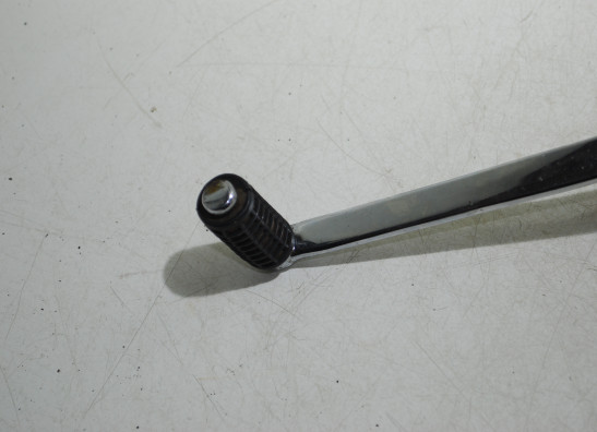 Schakelpedaal Moto Guzzi Florida V 65