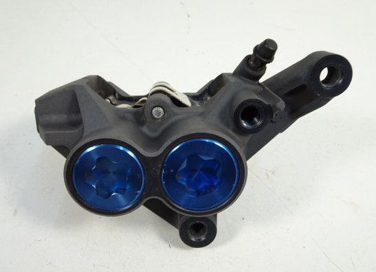 Bremssattel Bremszange vorn rechts Yamaha YZF R1