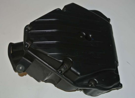 Luchtfilterhuis Kawasaki Z 1000