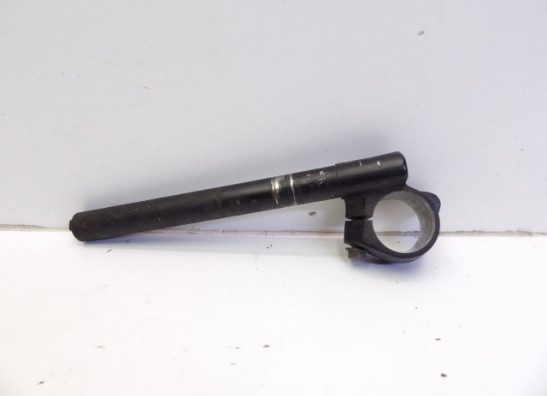 Steering Handle left  Honda CBR 600 F