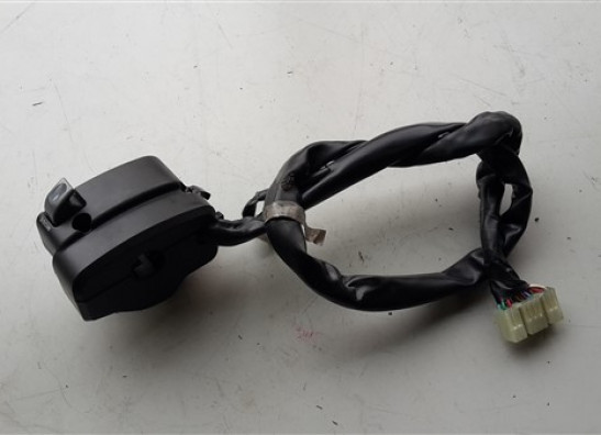 Handlebar switch assy right Kawasaki GTR 1400
