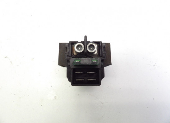 Startmotor relais Honda NTV 650