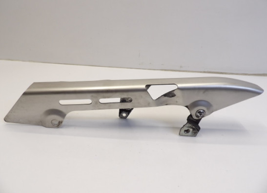 Chaincase Kawasaki ZEPHYR 750
