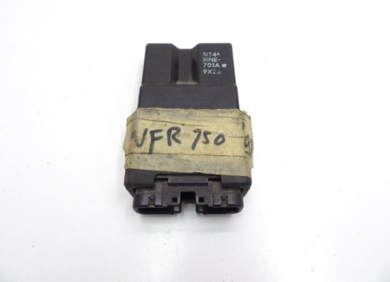 Ignitor CDI ECU Honda VFR 750