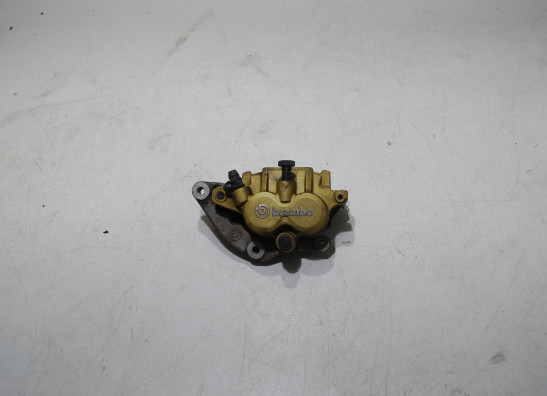 Brake caliper left front Honda Deauville 650 - 700