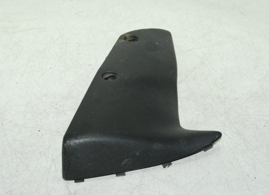 Voorspatbord Kawasaki ZX 10 R