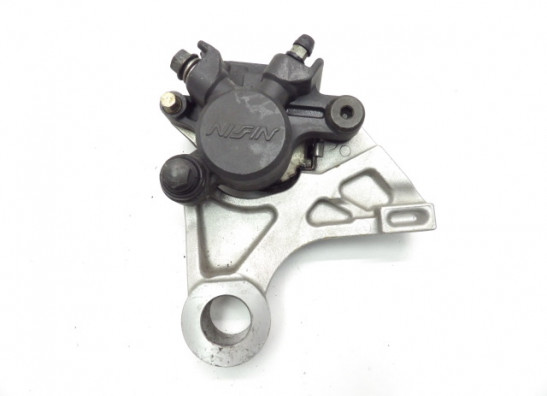 Rear brake caliper Honda CBR Fireblade