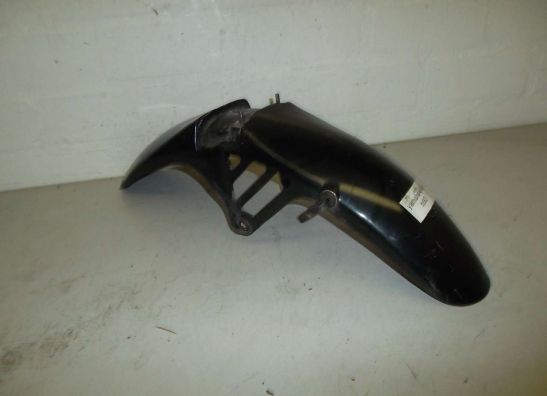 Voorspatbord Yamaha XJ 600 Diversion