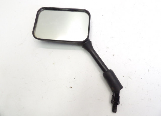 Spiegel links Honda CB 450
