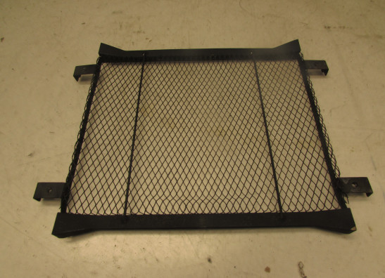 Radiator parts Yamaha V max
