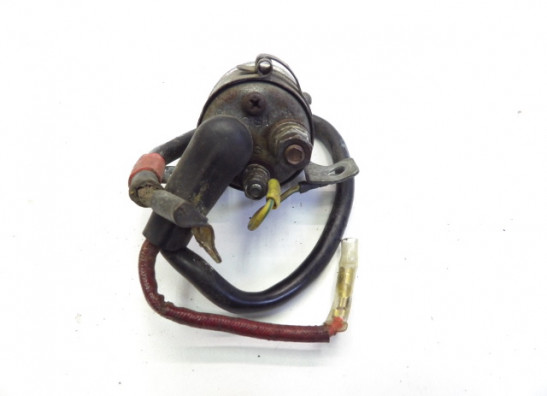 Starter Relay Suzuki GT 750